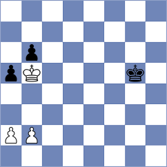 Garces - Alvarez Pelaez (Asturias, 1999)