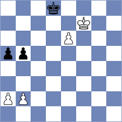 Villalta - Borda Rivera (Guaymallen, 2001)