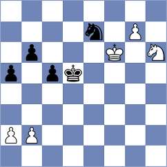 Travadon - Hoang Thanh Trang (Hungary HUN, 2022)