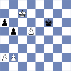 Hamidi - Yeganegi (chess.com INT, 2024)