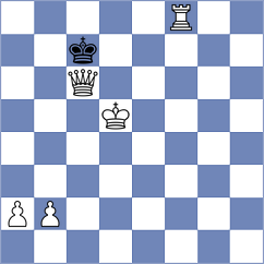 Fathi - Mardali (Chess.com INT, 2021)