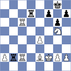 Scheide - Heinze (Uckley, 2001)