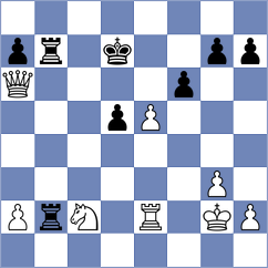 Martincevic - Laengl (Wuerttemberg, 1992)
