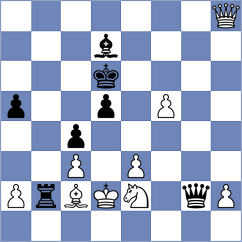 Wolff - Hofstetter (Sailauf, 2000)