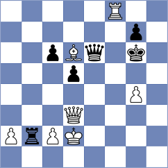 Zhang - Mitic (Aksu, Xinjiang CHN, 2024)