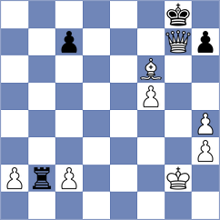 Van Orsouw - Keilhauer (Bergneustadt, 2000)
