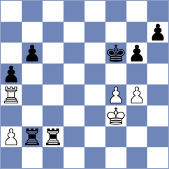 Klein - Wiedmann (Germany, 1992)