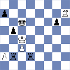 Tietz - Schmaelzle (Playchess.com INT, 2020)