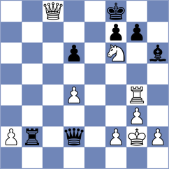 Krallis - Argiroudis (Thessaloniki GRE, 2024)