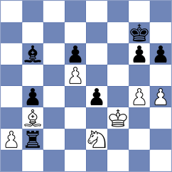 Guimaraes - Da Silva (Maringa, 2012)