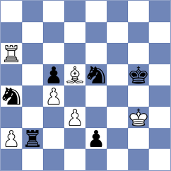 Ommen - Hunold (Germany, 2005)