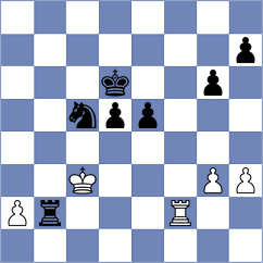 Carvalho - Leal Furlan (Tubarao, 2002)