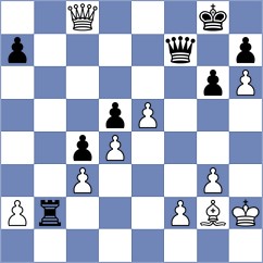 Chedresse - Mejia Hernandez (Guaymallen, 2001)