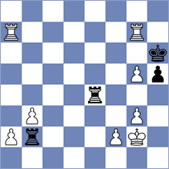 Saya - Dicen (chess.com INT, 2025)