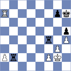 Santos Neto - Gomes (Oliveira, 2002)