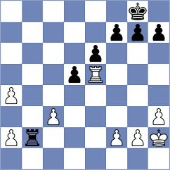 Speier - Geissert (Eisenberg, 1993)