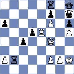 Rudolf - Pfeiffer (Austria, 1997)