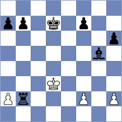 Kaiser - Skopp (Playchess.com INT, 2020)