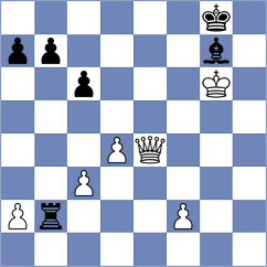 Rosandic - Milosavljevic (Mravinci, 1993)