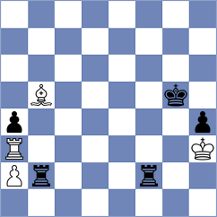 Hejda - Henc (Pracov, 2004)
