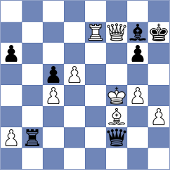 Beckhuis - Bezold (Austria, 2000)