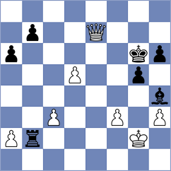 Lopez Abad - Triquell Sanchez (Catalunya, 1996)