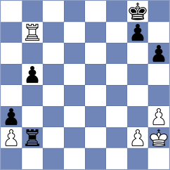 Mk1264 - LuBueWy (Playchess.com INT, 2007)