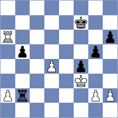 Nguyen - Bui (Dong Thap, 2000)