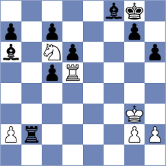 Weber - Dzodziev (Willingen, 2004)