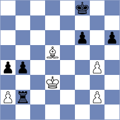 Vardanian - Denisov (Nizhnij Novgorod, 2009)