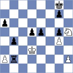 Narva - Esmeraldas Huachi (chess.com INT, 2024)