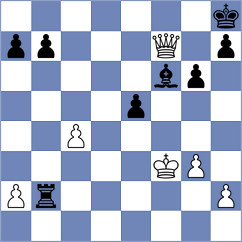 Carneiro - Santos (Lisbon, 2006)