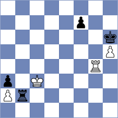 Yu - Yan (Shanghai CHN, 2024)