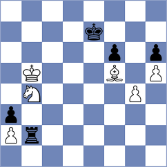 Benes - Baumann (Triesen, 2006)