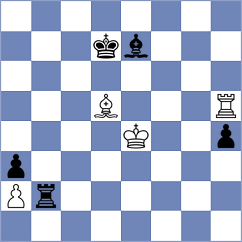 Vila Dupla - Espinoza Solano (chess.com INT, 2025)