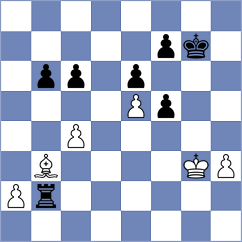 Milovanovic - Debevec (Sentjur, 2013)
