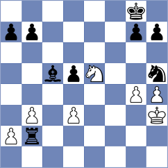 Schreimel - Chapman (Willingen, 2001)