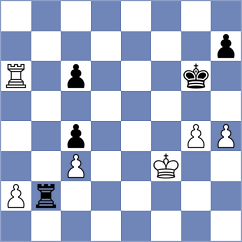 Windecker - Rupprecht (Hassloch, 1998)