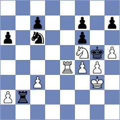 Jansen - Dekker (Hengelo, 1998)