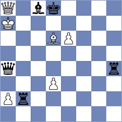 Tomlinson - Simon (Lichess.org INT, 2020)