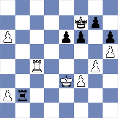Karacsonyi - Balogh (Hungary, 2019)