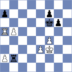 Sidlo - Horeni (Zlin, 1958)