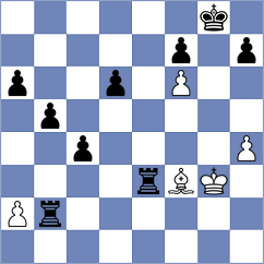 Alonso Bargues - Folch Fuentes (Silla, 2003)