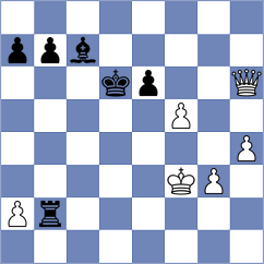 Ruescher - Haemmerle (Austria AUT, 2022)
