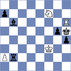 Oliveira - Antonio (chess.com INT, 2023)