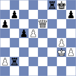 Haider - Roesch (Bad Koenigshofen, 1978)