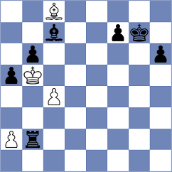 Bittner - Ioan (Helmstedt, 2004)