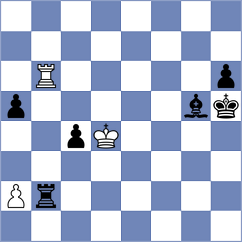 Tsaknakis - Patrelakis (Thessaloniki GRE, 2024)