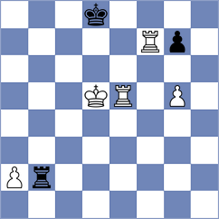 Jiang - Yan (Hohhot CHN, 2024)
