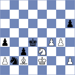 Gehlert - Haase (Bayern, 2005)
